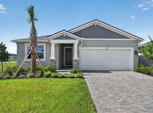 12415 51st St E, Parrish, FL 34219