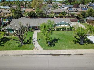 704 Ventura Ave, Chowchilla, CA