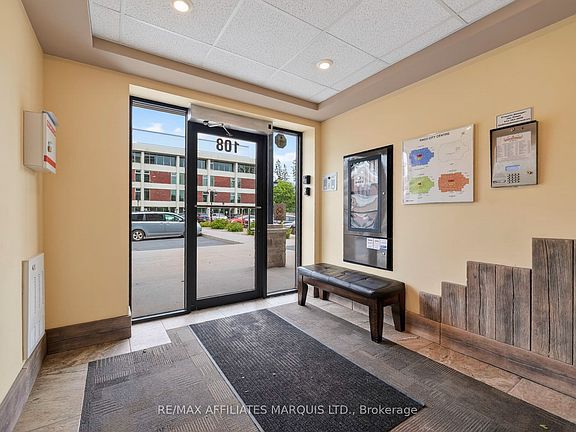 4th image of 108 2nd St E #405