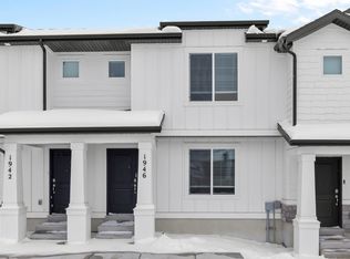 241 N Portside Ln #2145, Saratoga Springs, UT 84045