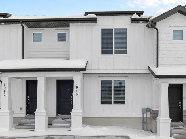241 N Portside Ln #2145, Saratoga Springs, UT 84045