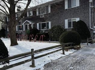 55 Jefferson St APT E, North Attleboro, MA 02760