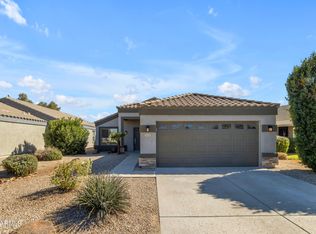 39285 N Luke Cir, San Tan Valley, AZ 85140