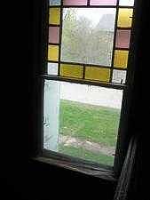 stainglass