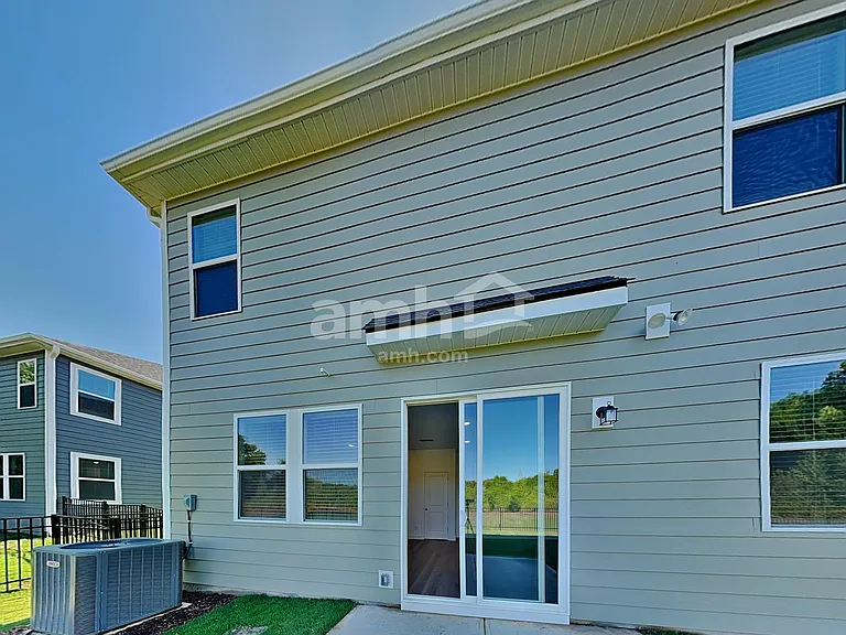 4007 Williams Pond Rd — Photo 24