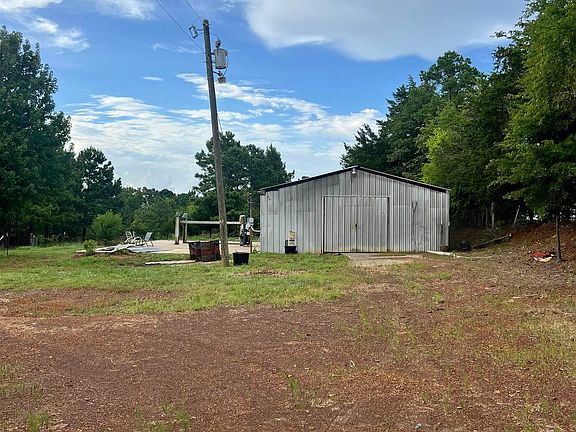 4th image of 1868 County Road 3104