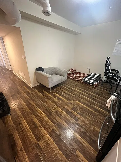 1 bed, 1.0 bath, 700 sqft, $1,475 — Photo 4