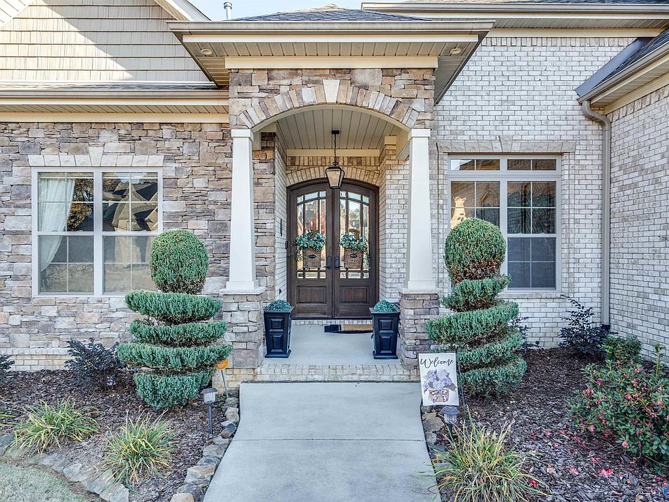 14710 Waterview Ln, Athens, AL 35613 MLS 21847853 Zillow