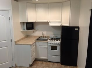 556 Silva Ave, Santa Rosa, CA 95404