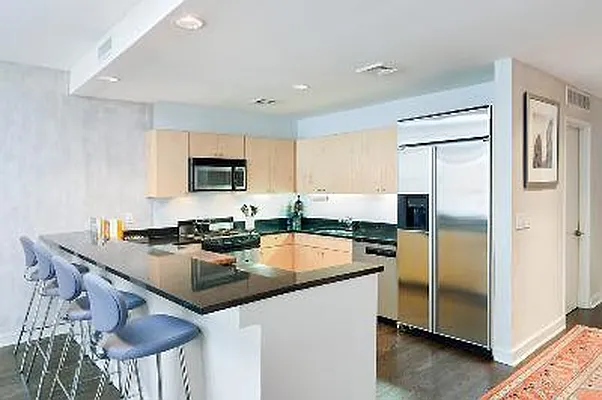 Sold by Corcoran | media 2