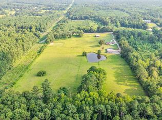 26129 Highway 25, Wilsonville, AL 35186