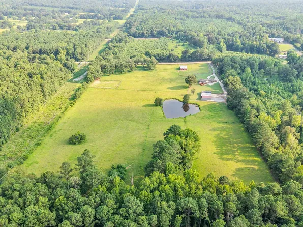 26129 Highway 25, Wilsonville, AL 35186