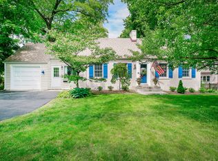 520 S Martha St, Lombard, IL