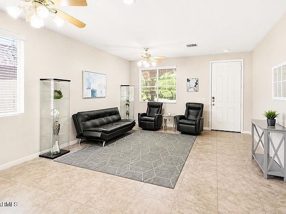 4th image of 5011 S CARLYLE Drive