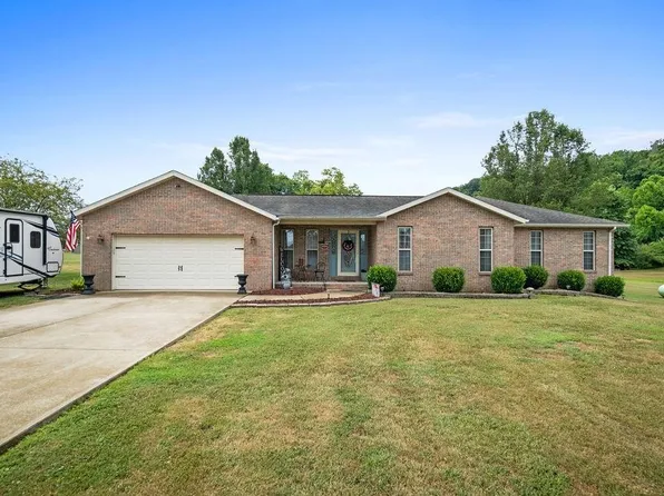 221 Private Drive 15455, Crown City, OH 45623