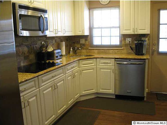 1st image of 659 Plymouth Drive #A