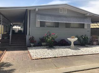 2108 Golden West Ln, Modesto, CA