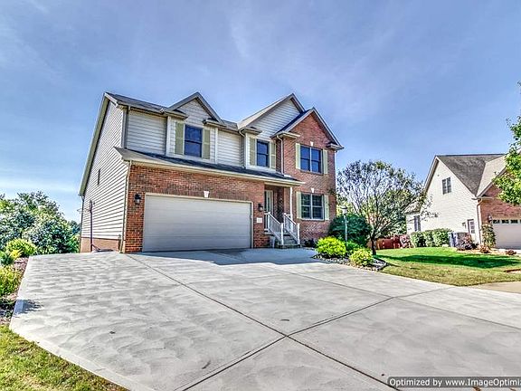 4th image of 114 Evan Ct