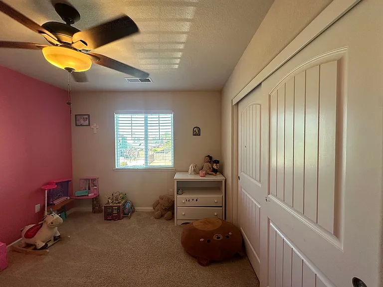 1453 Rosy Dawn Ln — Photo 20