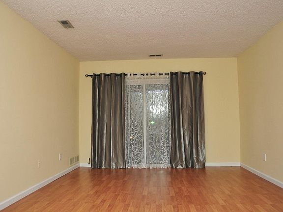 2nd image of 27895 Berrywood Ln Unit 78