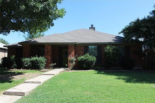 1st image of 1525 Summerwind Ln