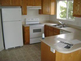 2nd image of 5007 W Larkin Way