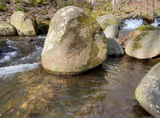 2709 Roaring Creek Rd, Newland, NC 28657