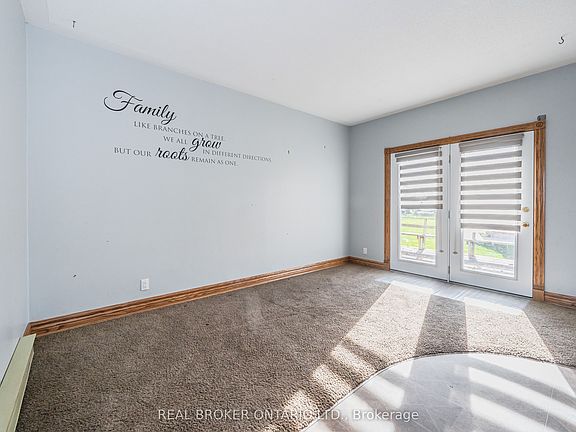 3rd image of 3027 Patrick St