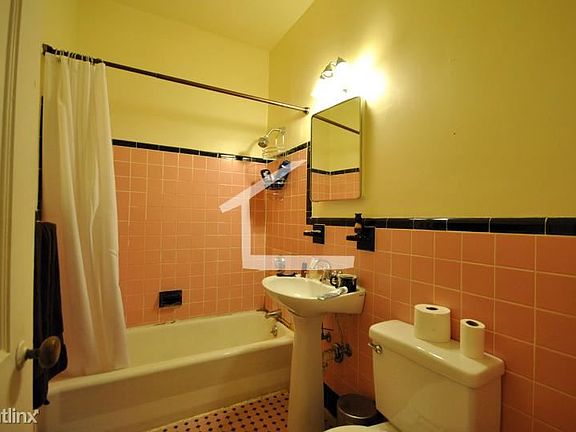 internal_unit_photo_4