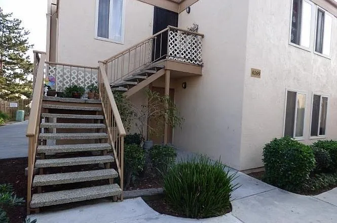 4169 Mount Alifan Pl #A — Photo 16