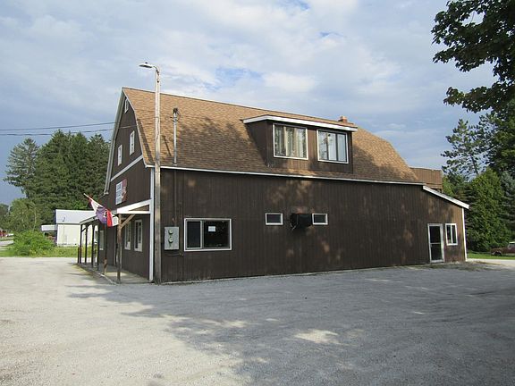 3rd image of 2712 Main Street