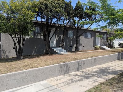 2701 E 17th St, Long Beach, CA, 90804