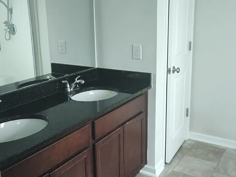 62 Blackberry Cir — Photo 6