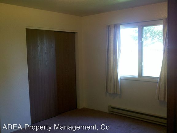 5th image of 1202 McDonald Ave APT D