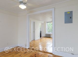 93 Woodhull St #TOP, Brooklyn, NY 11231