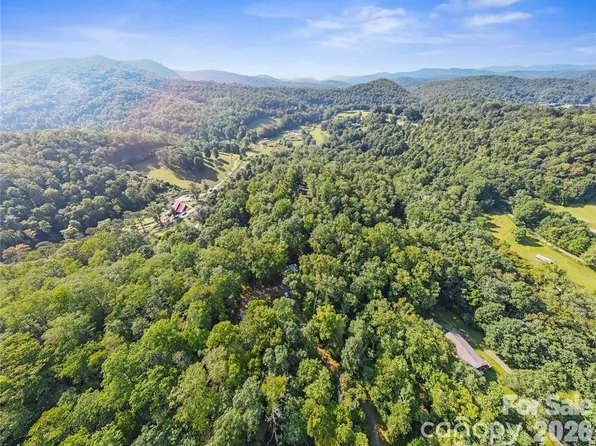 Barts Branch Dr #16, Balsam Grove, NC 28708