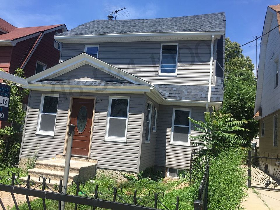 1st image of 11929 201st St