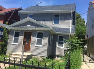 11929 201st St, Saint Albans, NY 11412