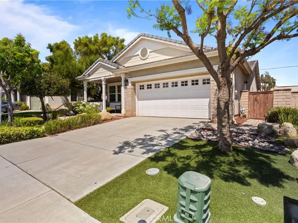 17794 Camino San Simeon, Moreno Valley, CA 92551