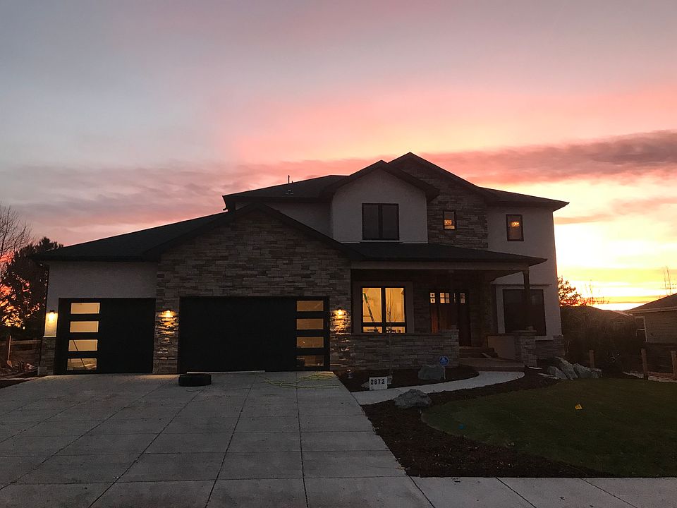 2nd image of 2872 Ironwood Cir