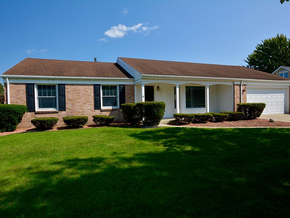 1st image of 5259 Fairway Dr