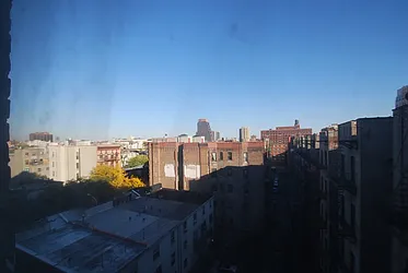 Rented by Bohemia Realty Group