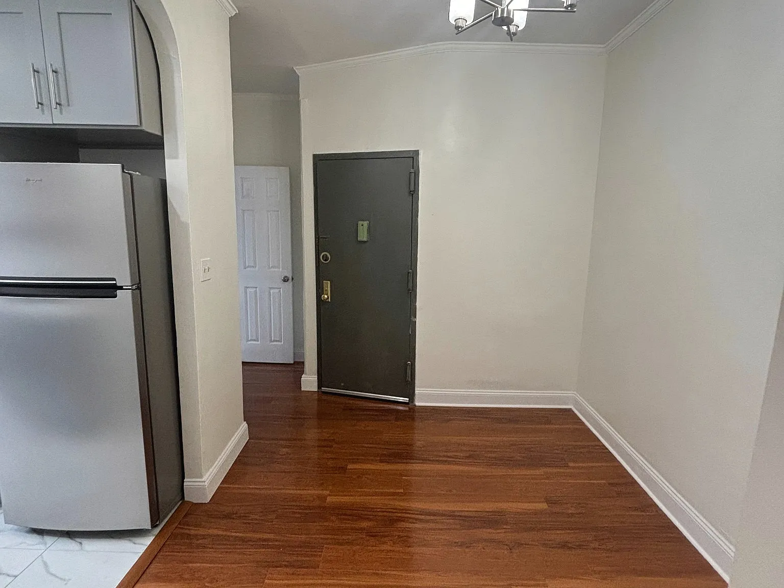 2 bed, $2,800 — Photo 3