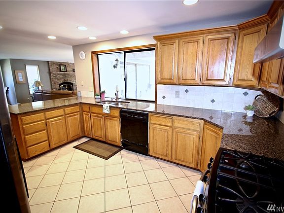 4th image of 19224 SE 332nd Pl