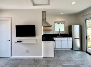 4448 Elmer Ave, North Hollywood, CA 91602