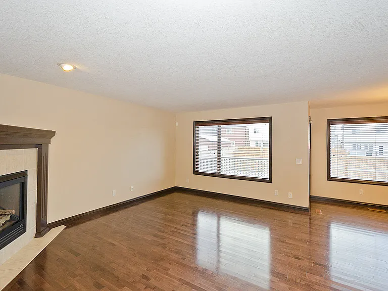 757 Auburn Bay Blvd SE — Photo 10