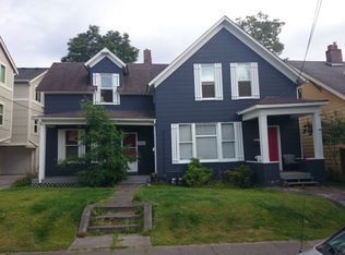 2653 NW 59th St, Seattle, WA 98107