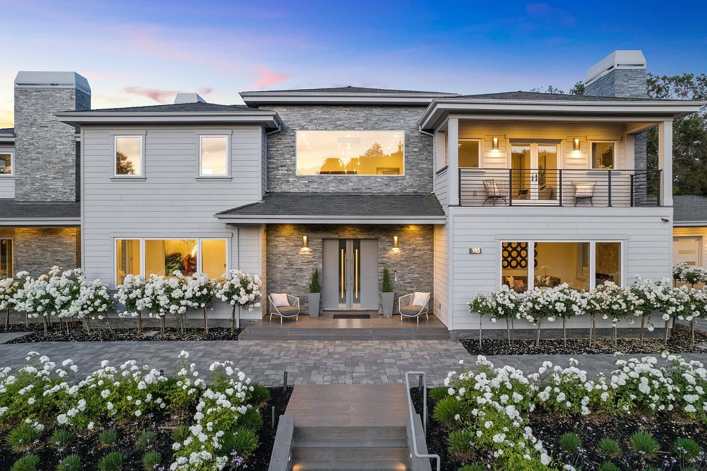 385 Fletcher Dr, Atherton, CA 94027 MLS ML81930197 Zillow