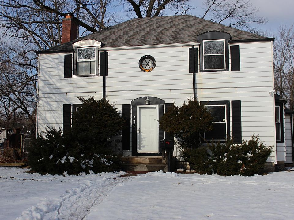 1st image of 236 Glen Park Ave