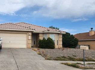4355 Prairie Hill Pl NW, Albuquerque, NM 87114